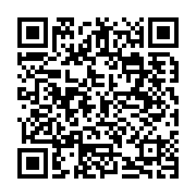 공지사항 페이지 바로가기 주소(https://business.jangseong.go.kr/q/ezIyNXw0NDA5fHNob3d8cGFnZT04N30=&e=M&s=3), QRCODE