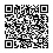 공지사항 페이지 바로가기 주소(https://business.jangseong.go.kr/q/ezIyNXw0NDA5fHNob3d8cGFnZT05M30=&e=M&s=3), QRCODE