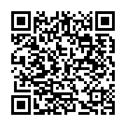 공지사항 페이지 바로가기 주소(https://business.jangseong.go.kr/q/ezIyNXw0NDA5fHNob3d8cGFnZT05MH0=&e=M&s=3), QRCODE