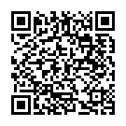 공지사항 페이지 바로가기 주소(https://business.jangseong.go.kr/q/ezIyNXw0NDA5fHNob3d8cGFnZT05MX0=&e=M&s=3), QRCODE