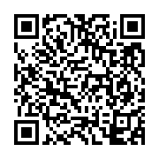 공지사항 페이지 바로가기 주소(https://business.jangseong.go.kr/q/ezIyNXw0NDA5fHNob3d8cGFnZT05NX0=&e=M&s=3), QRCODE