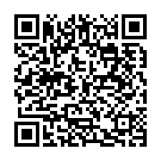 공지사항 페이지 바로가기 주소(https://business.jangseong.go.kr/q/ezIyNXw0NDAwfHNob3d8cGFnZT03NH0=&e=M&s=3), QRCODE