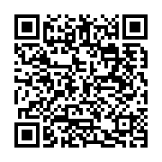 공지사항 페이지 바로가기 주소(https://business.jangseong.go.kr/q/ezIyNXw0NDAwfHNob3d8cGFnZT03Nn0=&e=M&s=3), QRCODE