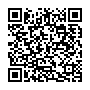 공지사항 페이지 바로가기 주소(https://business.jangseong.go.kr/q/ezIyNXw0NDAwfHNob3d8cGFnZT03OX0=&e=M&s=3), QRCODE