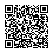 공지사항 페이지 바로가기 주소(https://business.jangseong.go.kr/q/ezIyNXw0NDAwfHNob3d8cGFnZT04M30=&e=M&s=3), QRCODE