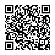 공지사항 페이지 바로가기 주소(https://business.jangseong.go.kr/q/ezIyNXw0NDAwfHNob3d8cGFnZT04MH0=&e=M&s=3), QRCODE