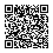 공지사항 페이지 바로가기 주소(https://business.jangseong.go.kr/q/ezIyNXw0NDAwfHNob3d8cGFnZT04NX0=&e=M&s=3), QRCODE