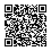 공지사항 페이지 바로가기 주소(https://business.jangseong.go.kr/q/ezIyNXw0NDAwfHNob3d8cGFnZT04OH0=&e=M&s=3), QRCODE