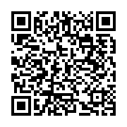 공지사항 페이지 바로가기 주소(https://business.jangseong.go.kr/q/ezIyNXw0NDAwfHNob3d8cGFnZT05M30=&e=M&s=3), QRCODE