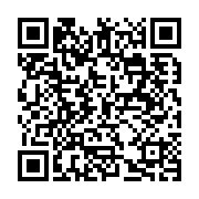공지사항 페이지 바로가기 주소(https://business.jangseong.go.kr/q/ezIyNXw0NDAwfHNob3d8cGFnZT05MX0=&e=M&s=3), QRCODE