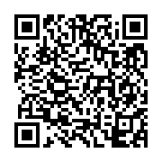 공지사항 페이지 바로가기 주소(https://business.jangseong.go.kr/q/ezIyNXw0NDAwfHNob3d8cGFnZT05Nn0=&e=M&s=3), QRCODE