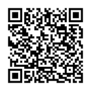 공지사항 페이지 바로가기 주소(https://business.jangseong.go.kr/q/ezIyNXw0NDAxfHNob3d8cGFnZT03N30=&e=M&s=3), QRCODE