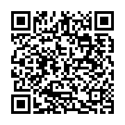 공지사항 페이지 바로가기 주소(https://business.jangseong.go.kr/q/ezIyNXw0NDAxfHNob3d8cGFnZT03NH0=&e=M&s=3), QRCODE