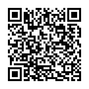 공지사항 페이지 바로가기 주소(https://business.jangseong.go.kr/q/ezIyNXw0NDAxfHNob3d8cGFnZT03Nn0=&e=M&s=3), QRCODE