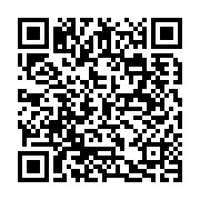 공지사항 페이지 바로가기 주소(https://business.jangseong.go.kr/q/ezIyNXw0NDAxfHNob3d8cGFnZT03OH0=&e=M&s=3), QRCODE