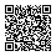 공지사항 페이지 바로가기 주소(https://business.jangseong.go.kr/q/ezIyNXw0NDAxfHNob3d8cGFnZT03OX0=&e=M&s=3), QRCODE