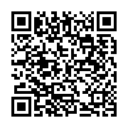 공지사항 페이지 바로가기 주소(https://business.jangseong.go.kr/q/ezIyNXw0NDAxfHNob3d8cGFnZT04MH0=&e=M&s=3), QRCODE