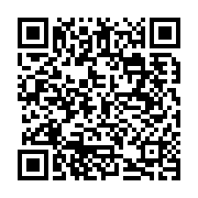 공지사항 페이지 바로가기 주소(https://business.jangseong.go.kr/q/ezIyNXw0NDAxfHNob3d8cGFnZT04N30=&e=M&s=3), QRCODE