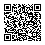 공지사항 페이지 바로가기 주소(https://business.jangseong.go.kr/q/ezIyNXw0NDAxfHNob3d8cGFnZT04NX0=&e=M&s=3), QRCODE