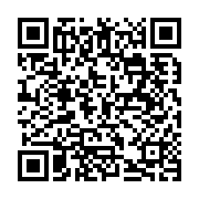 공지사항 페이지 바로가기 주소(https://business.jangseong.go.kr/q/ezIyNXw0NDAxfHNob3d8cGFnZT04OH0=&e=M&s=3), QRCODE