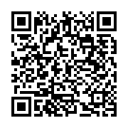 공지사항 페이지 바로가기 주소(https://business.jangseong.go.kr/q/ezIyNXw0NDAxfHNob3d8cGFnZT05M30=&e=M&s=3), QRCODE