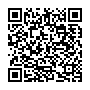 공지사항 페이지 바로가기 주소(https://business.jangseong.go.kr/q/ezIyNXw0NDAxfHNob3d8cGFnZT05Nn0=&e=M&s=3), QRCODE