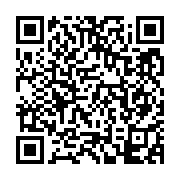 공지사항 페이지 바로가기 주소(https://business.jangseong.go.kr/q/ezIyNXw0NDAyfHNob3d8cGFnZT03N30=&e=M&s=3), QRCODE