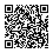 공지사항 페이지 바로가기 주소(https://business.jangseong.go.kr/q/ezIyNXw0NDAyfHNob3d8cGFnZT03NH0=&e=M&s=3), QRCODE