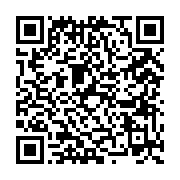 공지사항 페이지 바로가기 주소(https://business.jangseong.go.kr/q/ezIyNXw0NDAyfHNob3d8cGFnZT03Nn0=&e=M&s=3), QRCODE
