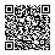 공지사항 페이지 바로가기 주소(https://business.jangseong.go.kr/q/ezIyNXw0NDAyfHNob3d8cGFnZT03OH0=&e=M&s=3), QRCODE