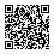 공지사항 페이지 바로가기 주소(https://business.jangseong.go.kr/q/ezIyNXw0NDAyfHNob3d8cGFnZT03OX0=&e=M&s=3), QRCODE