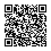 공지사항 페이지 바로가기 주소(https://business.jangseong.go.kr/q/ezIyNXw0NDAyfHNob3d8cGFnZT04M30=&e=M&s=3), QRCODE