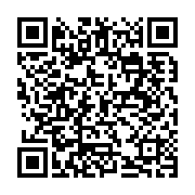 공지사항 페이지 바로가기 주소(https://business.jangseong.go.kr/q/ezIyNXw0NDAyfHNob3d8cGFnZT04MH0=&e=M&s=3), QRCODE