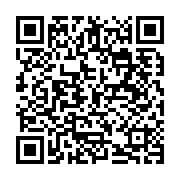 공지사항 페이지 바로가기 주소(https://business.jangseong.go.kr/q/ezIyNXw0NDAyfHNob3d8cGFnZT04NX0=&e=M&s=3), QRCODE