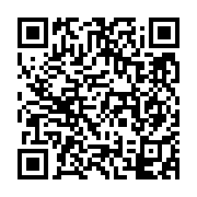 공지사항 페이지 바로가기 주소(https://business.jangseong.go.kr/q/ezIyNXw0NDAyfHNob3d8cGFnZT04OH0=&e=M&s=3), QRCODE