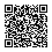 공지사항 페이지 바로가기 주소(https://business.jangseong.go.kr/q/ezIyNXw0NDAyfHNob3d8cGFnZT05M30=&e=M&s=3), QRCODE