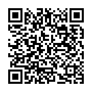 공지사항 페이지 바로가기 주소(https://business.jangseong.go.kr/q/ezIyNXw0NDAyfHNob3d8cGFnZT05Nn0=&e=M&s=3), QRCODE