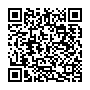 공지사항 페이지 바로가기 주소(https://business.jangseong.go.kr/q/ezIyNXw0NDAzfHNob3d8cGFnZT03N30=&e=M&s=3), QRCODE