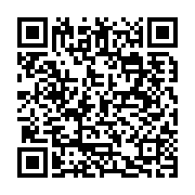 공지사항 페이지 바로가기 주소(https://business.jangseong.go.kr/q/ezIyNXw0NDAzfHNob3d8cGFnZT03NH0=&e=M&s=3), QRCODE