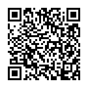 공지사항 페이지 바로가기 주소(https://business.jangseong.go.kr/q/ezIyNXw0NDAzfHNob3d8cGFnZT03NX0=&e=M&s=3), QRCODE