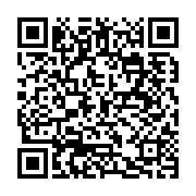 공지사항 페이지 바로가기 주소(https://business.jangseong.go.kr/q/ezIyNXw0NDAzfHNob3d8cGFnZT03OH0=&e=M&s=3), QRCODE