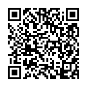 공지사항 페이지 바로가기 주소(https://business.jangseong.go.kr/q/ezIyNXw0NDAzfHNob3d8cGFnZT03OX0=&e=M&s=3), QRCODE