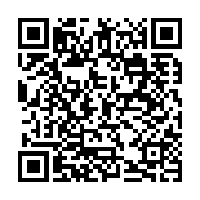 공지사항 페이지 바로가기 주소(https://business.jangseong.go.kr/q/ezIyNXw0NDAzfHNob3d8cGFnZT04MH0=&e=M&s=3), QRCODE
