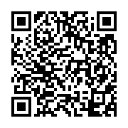 공지사항 페이지 바로가기 주소(https://business.jangseong.go.kr/q/ezIyNXw0NDAzfHNob3d8cGFnZT04Mn0=&e=M&s=3), QRCODE
