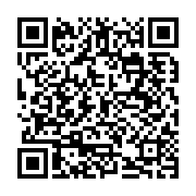 공지사항 페이지 바로가기 주소(https://business.jangseong.go.kr/q/ezIyNXw0NDAzfHNob3d8cGFnZT04N30=&e=M&s=3), QRCODE