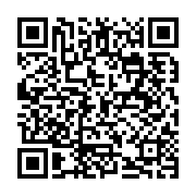 공지사항 페이지 바로가기 주소(https://business.jangseong.go.kr/q/ezIyNXw0NDAzfHNob3d8cGFnZT04NX0=&e=M&s=3), QRCODE