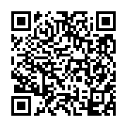 공지사항 페이지 바로가기 주소(https://business.jangseong.go.kr/q/ezIyNXw0NDAzfHNob3d8cGFnZT04OH0=&e=M&s=3), QRCODE
