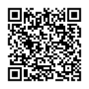 공지사항 페이지 바로가기 주소(https://business.jangseong.go.kr/q/ezIyNXw0NDAzfHNob3d8cGFnZT05M30=&e=M&s=3), QRCODE
