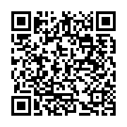 공지사항 페이지 바로가기 주소(https://business.jangseong.go.kr/q/ezIyNXw0NDAzfHNob3d8cGFnZT05MH0=&e=M&s=3), QRCODE