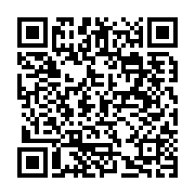 공지사항 페이지 바로가기 주소(https://business.jangseong.go.kr/q/ezIyNXw0NDAzfHNob3d8cGFnZT05MX0=&e=M&s=3), QRCODE